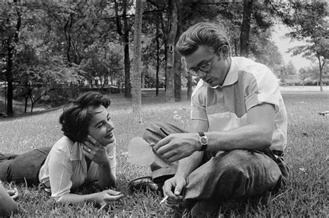 richard miller james dean elizabeth taylor|Elizabeth Taylor Kept a ‘Haunting’ Secret About James Dean.